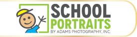 School Portraits Online
